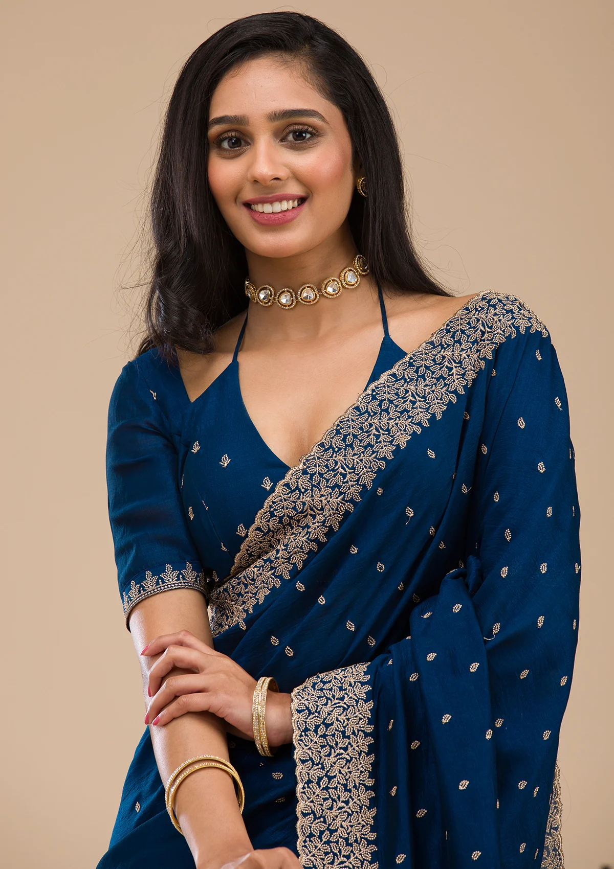Women clothing style