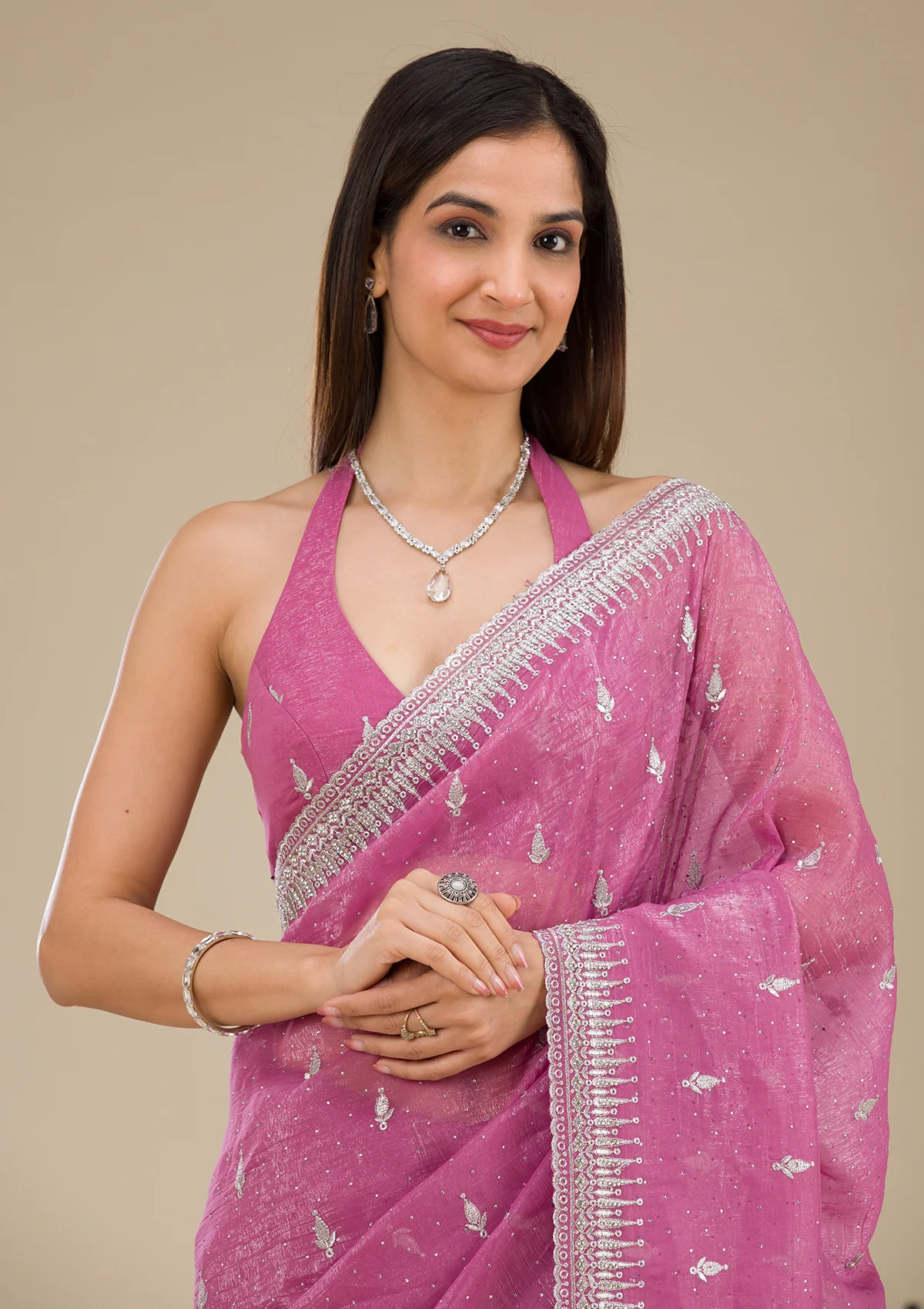 Women style fashion