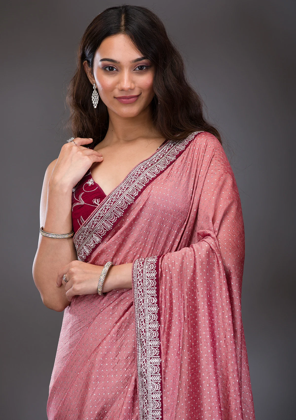 Women kurti fashion